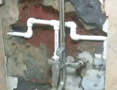 郑州管城区卫生间漏水检测电话