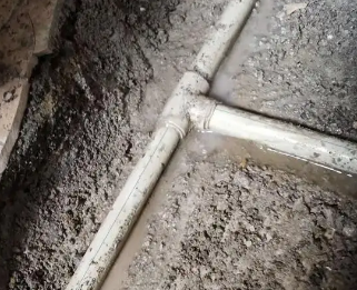 郑州管城区漏水维修电话