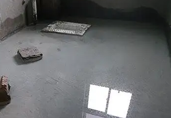 郑州管城区卫生间漏水检测多少钱