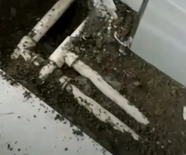 郑州管城区卫生间漏水检测哪家好