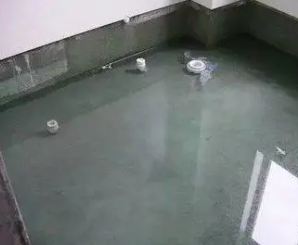 郑州管城区卫生间测漏水哪家好