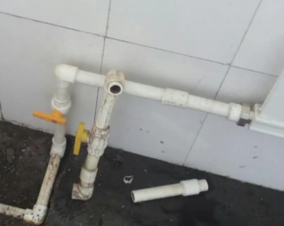 郑州管城区查漏水哪家好