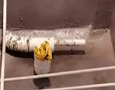 郑州管城区卫生间漏水检测多少钱