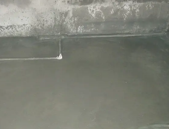 郑州管城区卫生间漏水检测哪家好