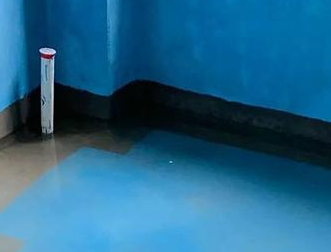 郑州管城区卫生间防水多少钱