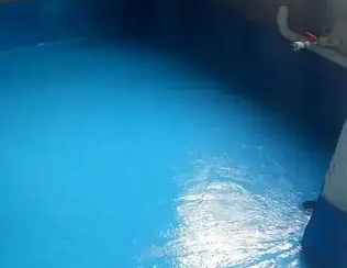 郑州管城区卫生间防水哪家好